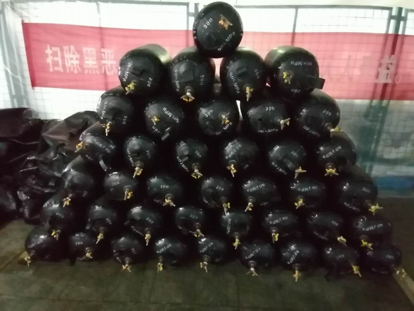气囊闭水试验怎么做_闭水气囊_闭水试验气囊价格