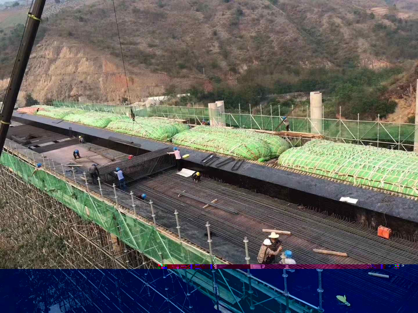 荷载包络图_水荷载计算_荷载水包