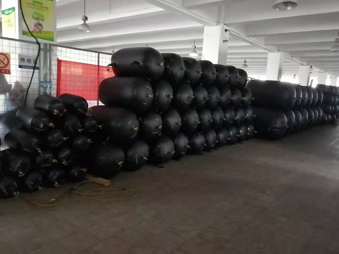 堵水管的气囊_管道堵水气囊_管道用气囊堵水的方法视频