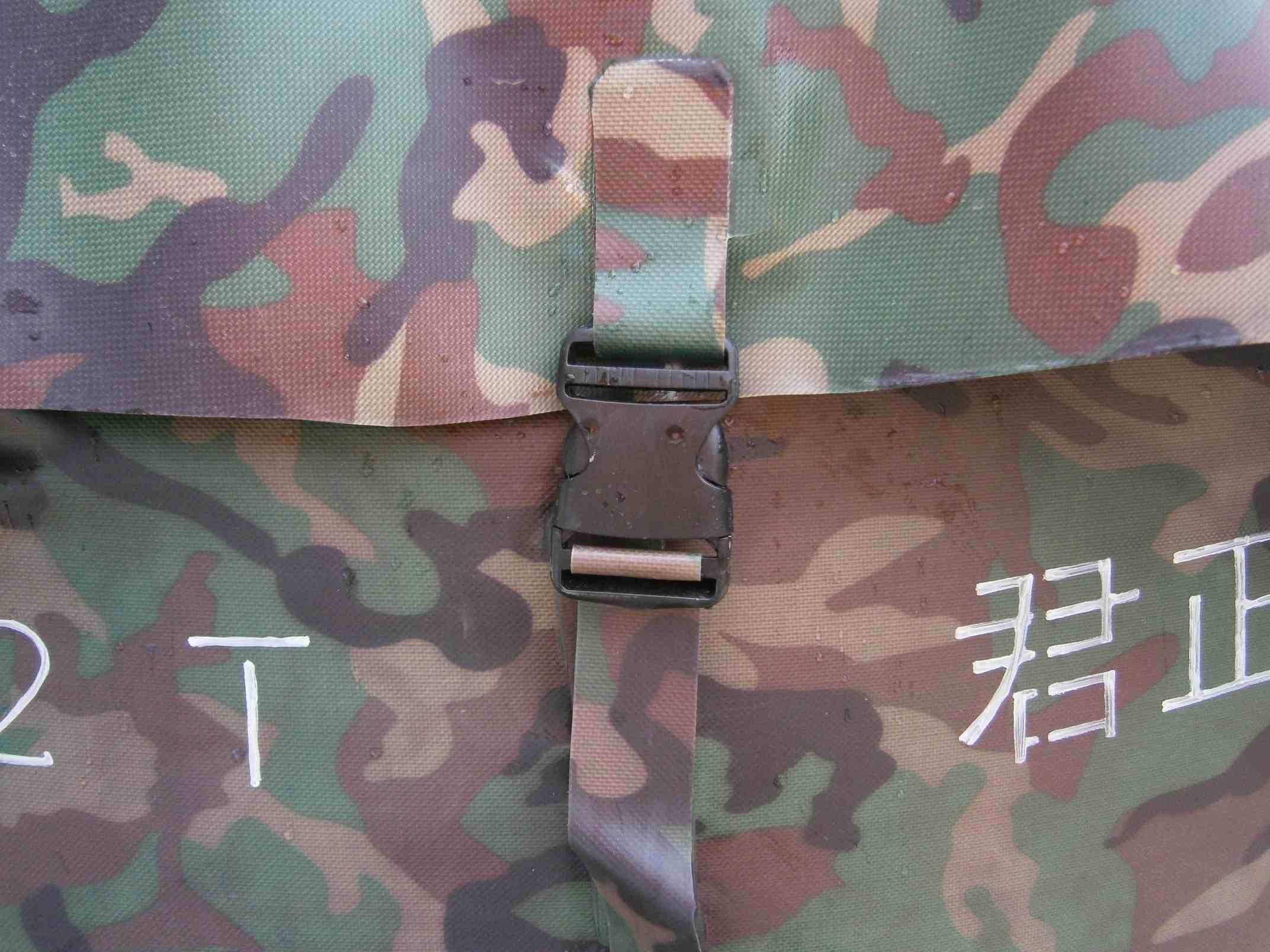 消防水袋安装示意图_消防水囊_消防水囊技术参数