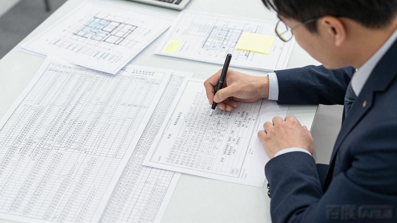市政路桥工程施工_市政路桥工程设备租赁平台_路桥工程市政