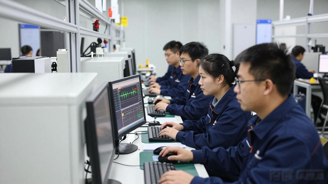团队攻坚项目推进_攻坚推进团队项目建设方案_项目团队攻坚克难