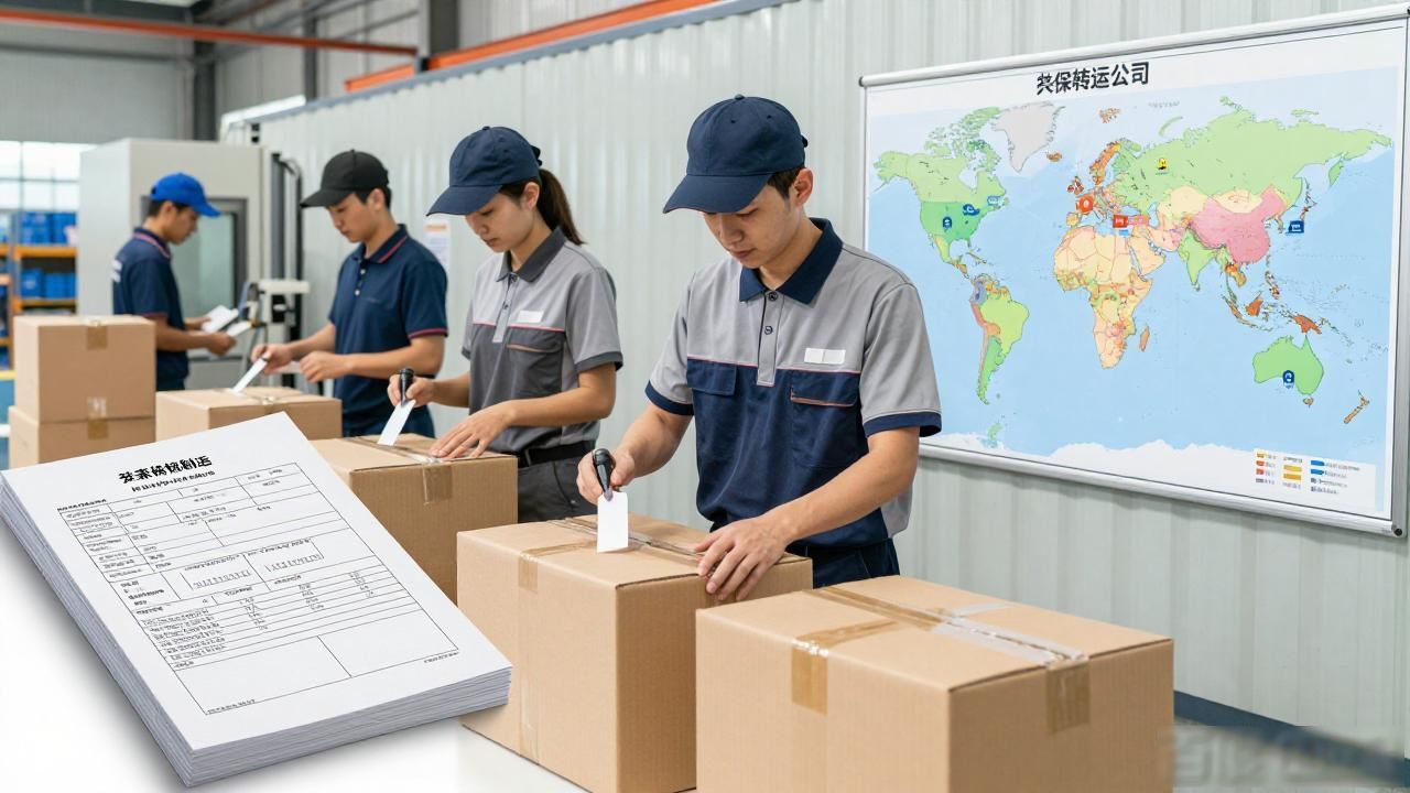 固体转运app_固体转化液体_固体转运