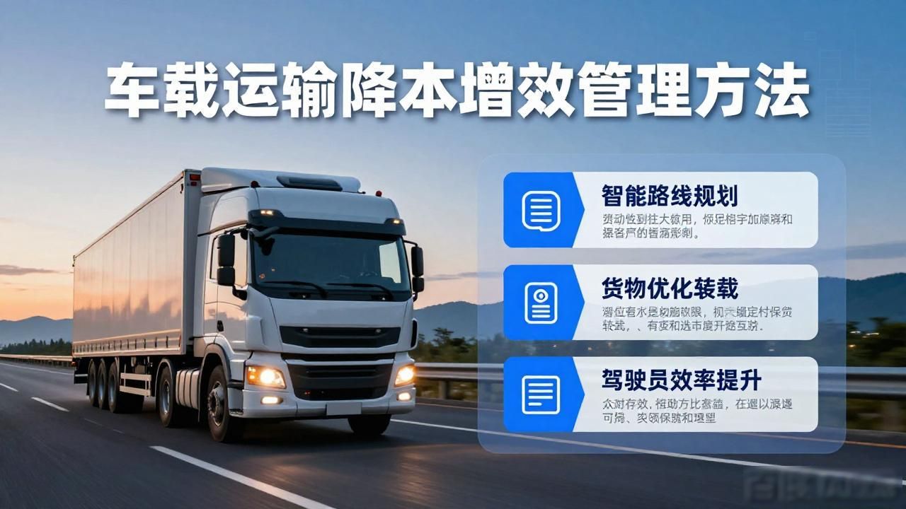 车载运输鱼箱定做_车载运输_车载运输罐