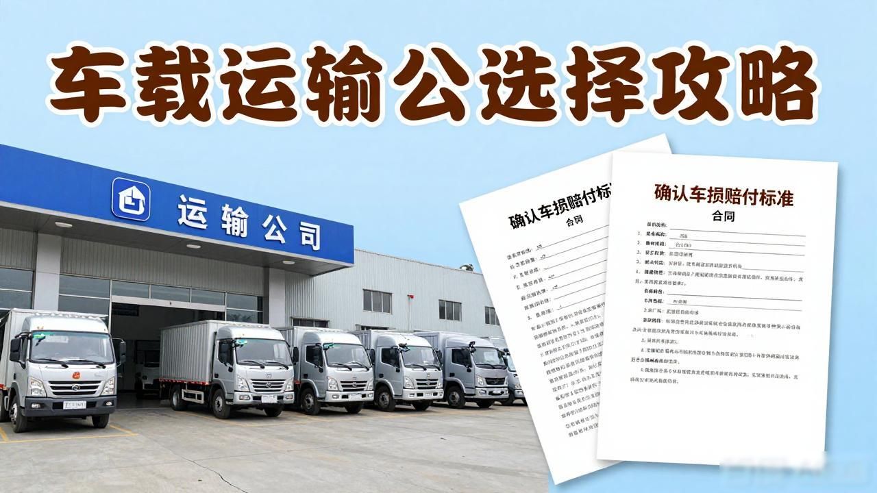 车载运输模式启用什么意思_车载运输_车载运输抗旱水袋