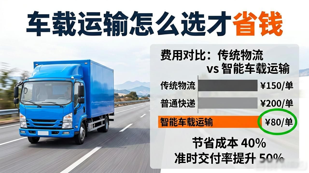 车载运输鱼箱定做_车载运输_车载运输抗旱水袋