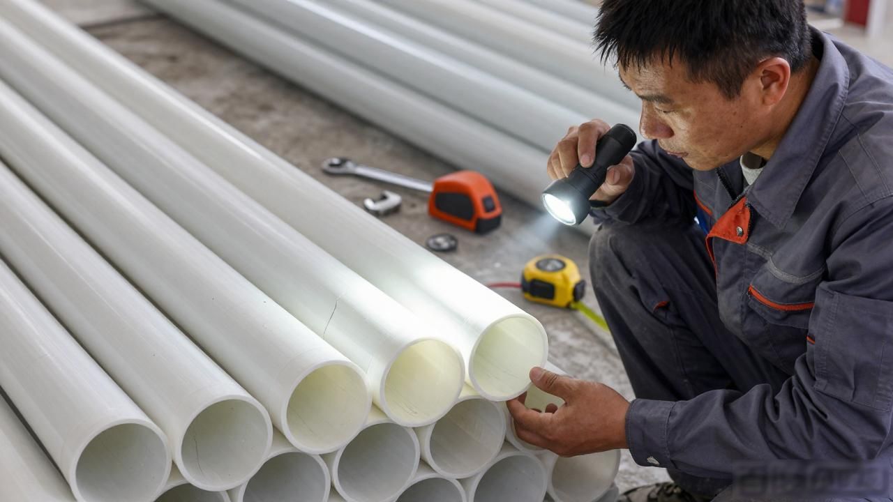 工程管道施工_管道施工工程量表_管道施工工程重难点分析