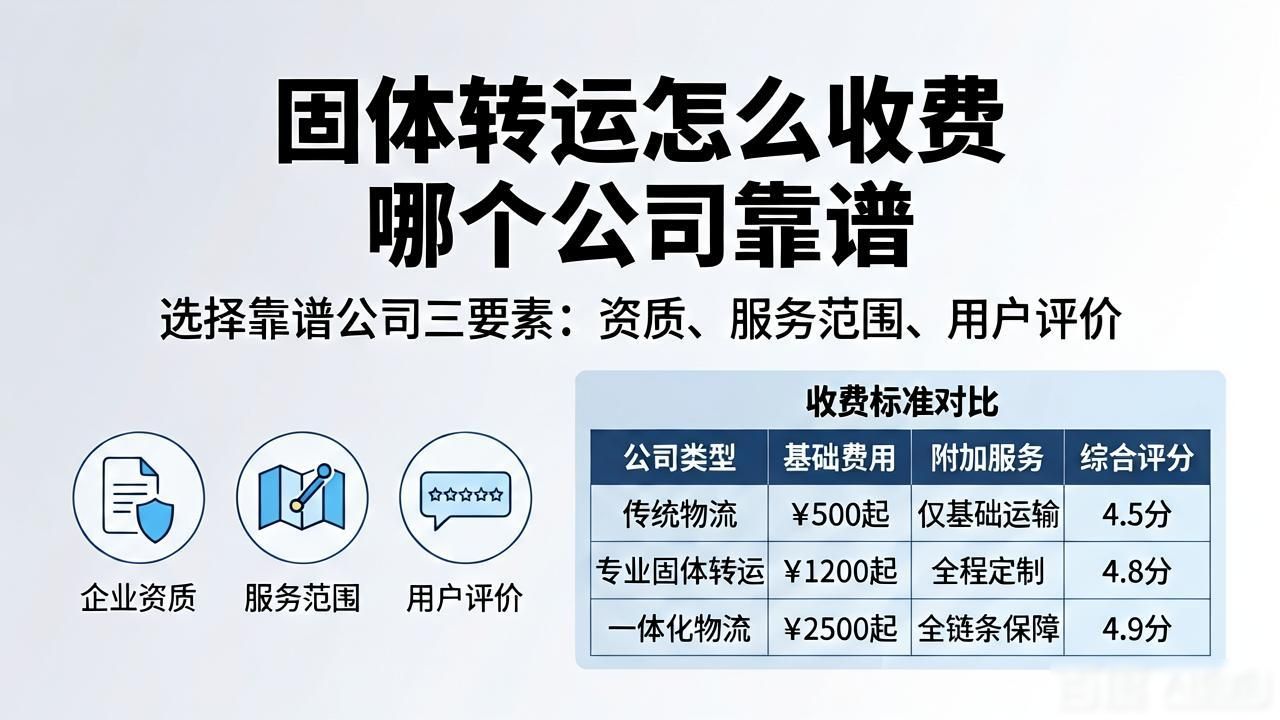 固体转运app_固体转运_固体转化液体