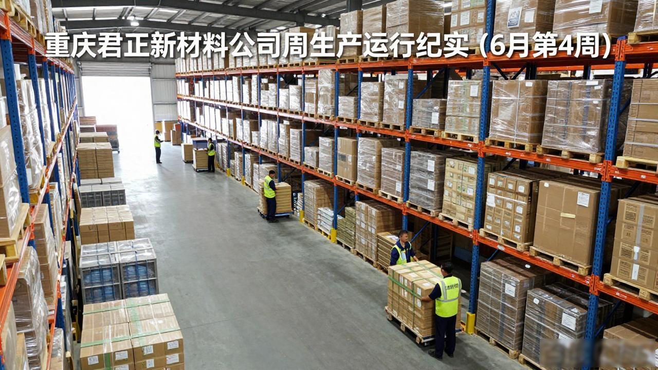 企业工作纪实_企业周度纪实_周工作纪实怎么写