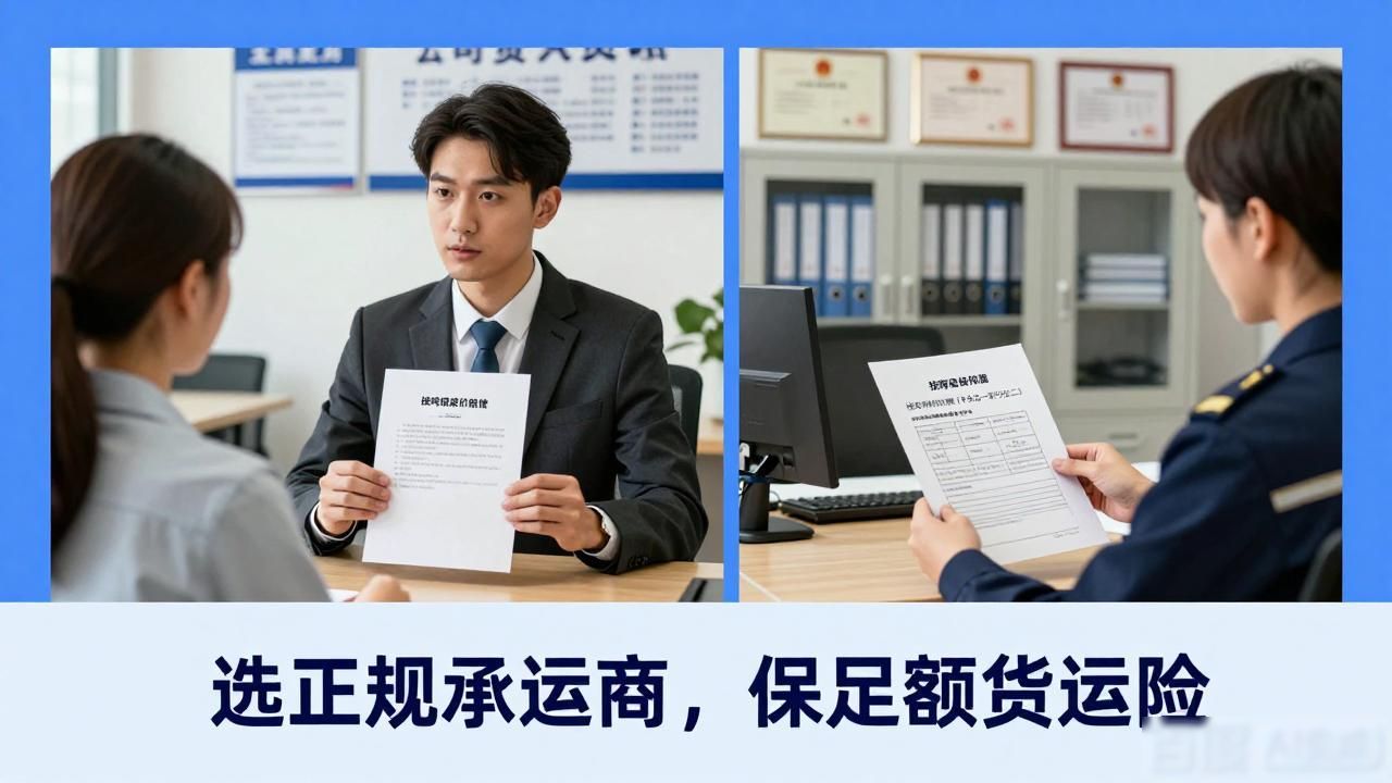 车载运输罐_车载运输_车载运输鱼箱定做