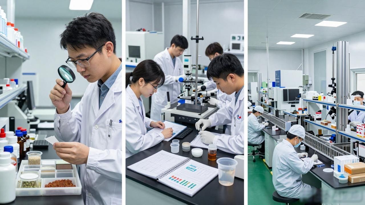 量化研发轻材料新产品_轻量化材料龙头股_轻量化新材料研发