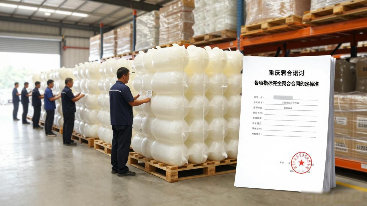 软体容器产品交付落地_软体容器产品交付落地_软体容器产品交付落地