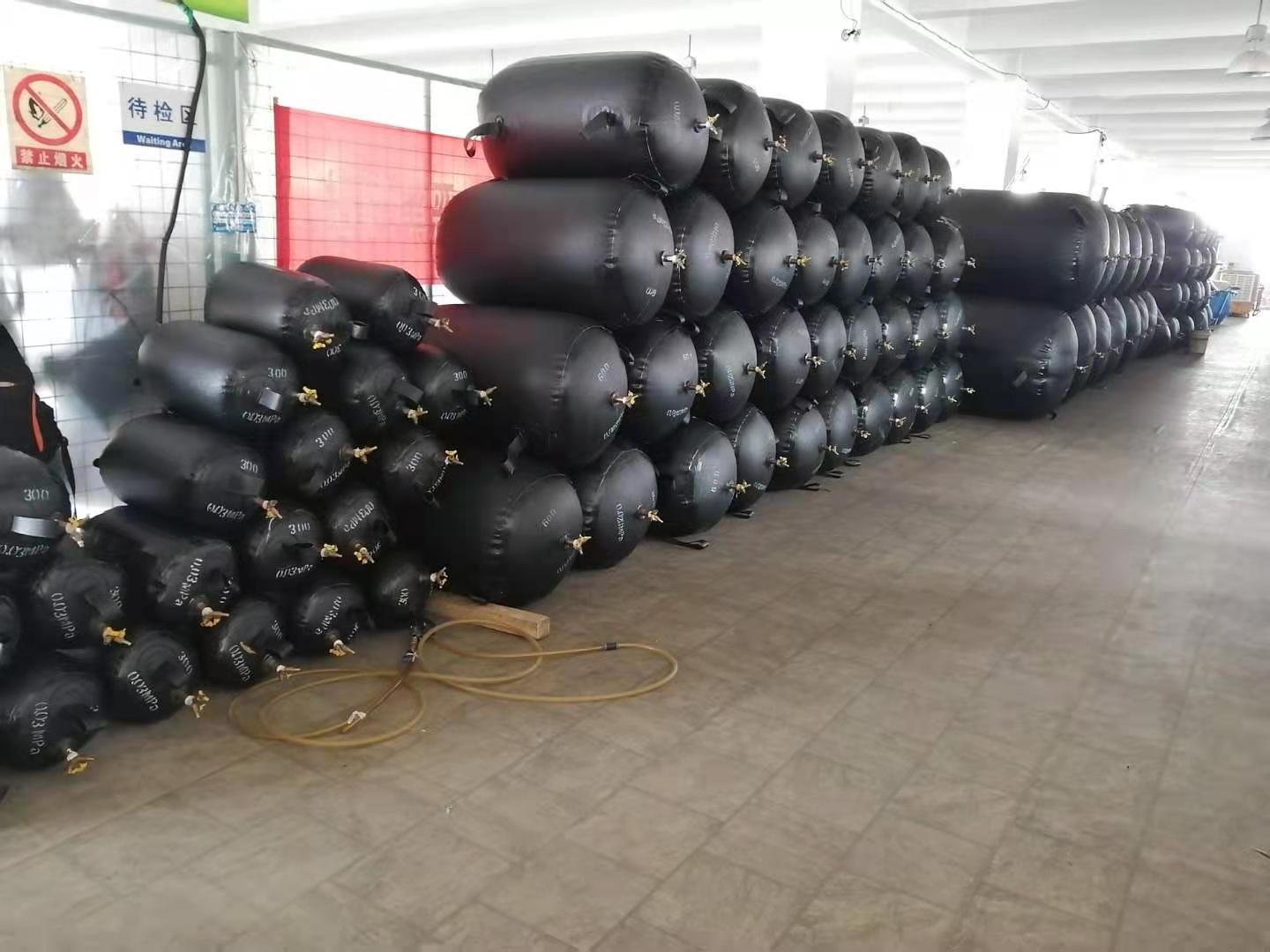 闭水堵_闭水堵_闭水堵