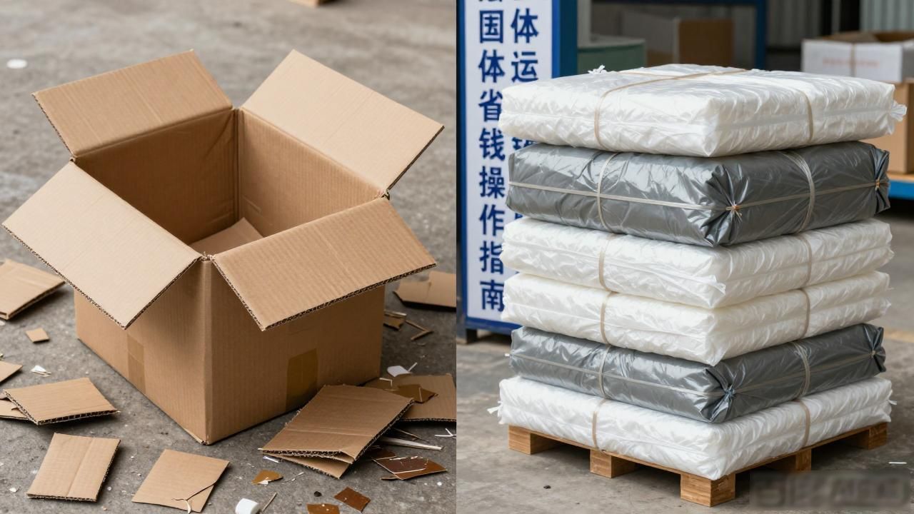 运送固体的方法_固体转运_转移固体用什么仪器