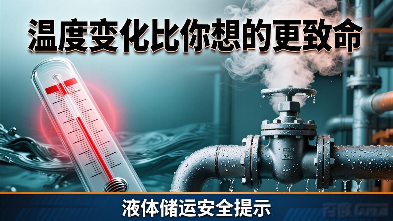 液体储运容器_液体存储_液体储运