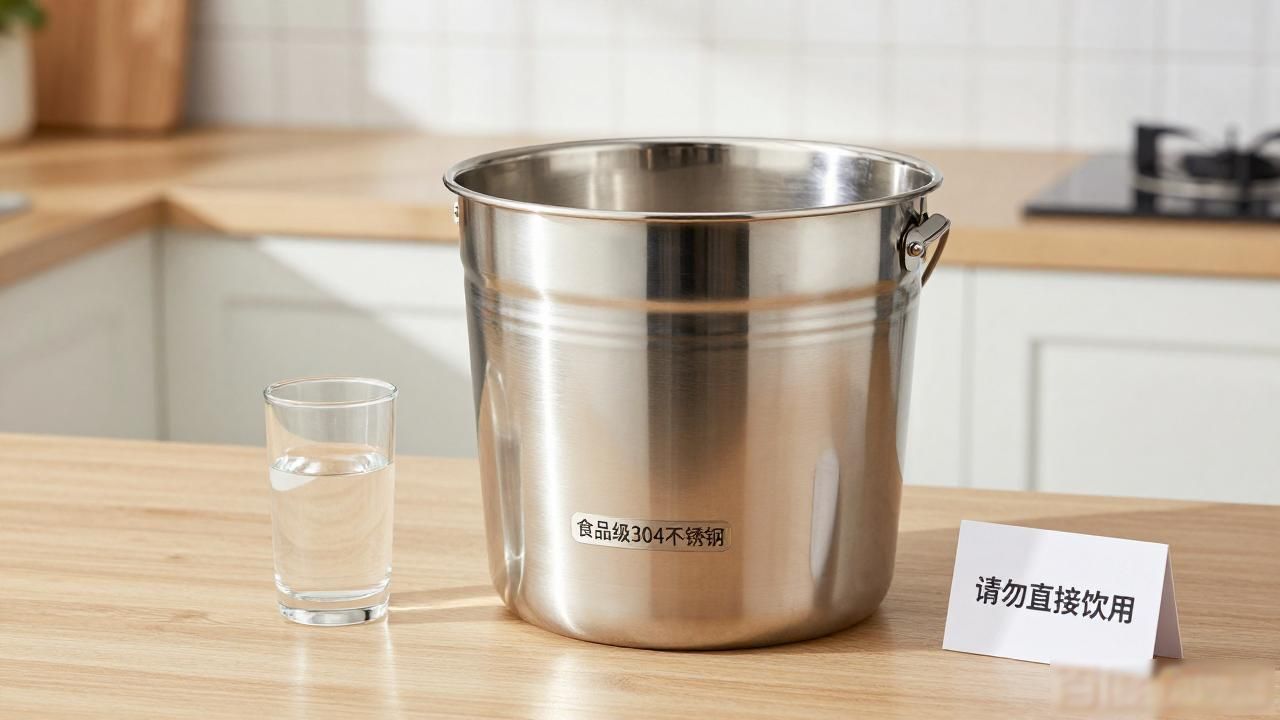 应急水怎么使用_应急饮用水储存_应急储水
