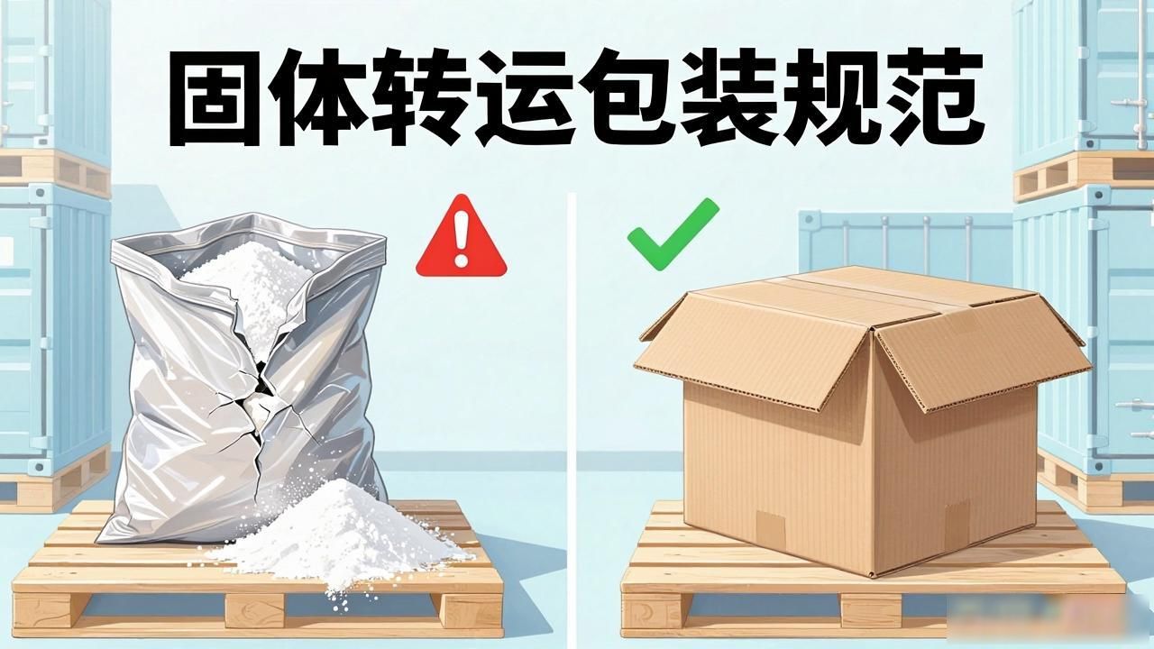 固体转化液体_转移固体用什么仪器_固体转运