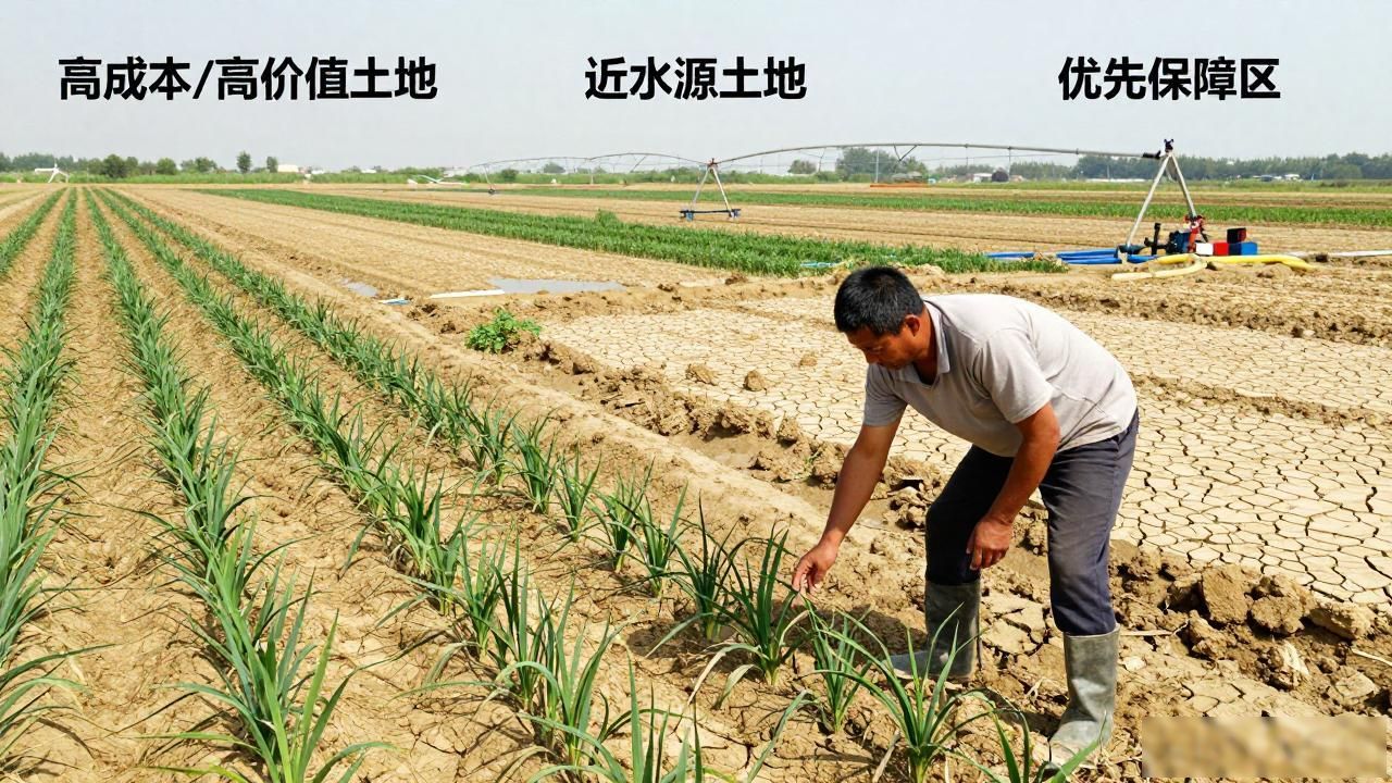 抗旱救灾工作_抗旱救灾实施方案_抗旱救灾