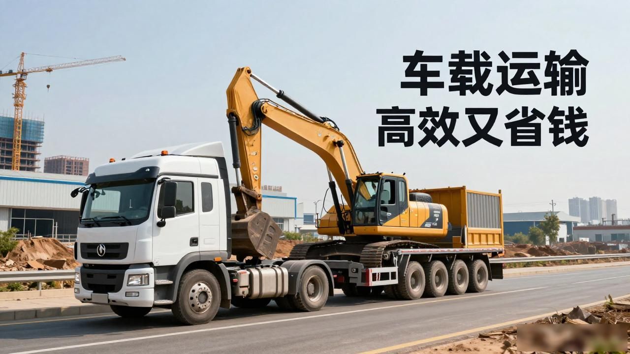 车载运输鱼箱定做_车载运输_车载运输鱼箱多少钱