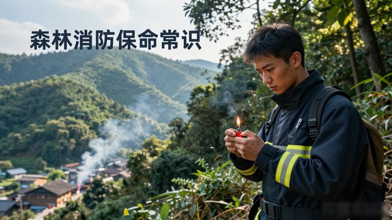 森林消防报名入口官网_森林消防_森林消防专业
