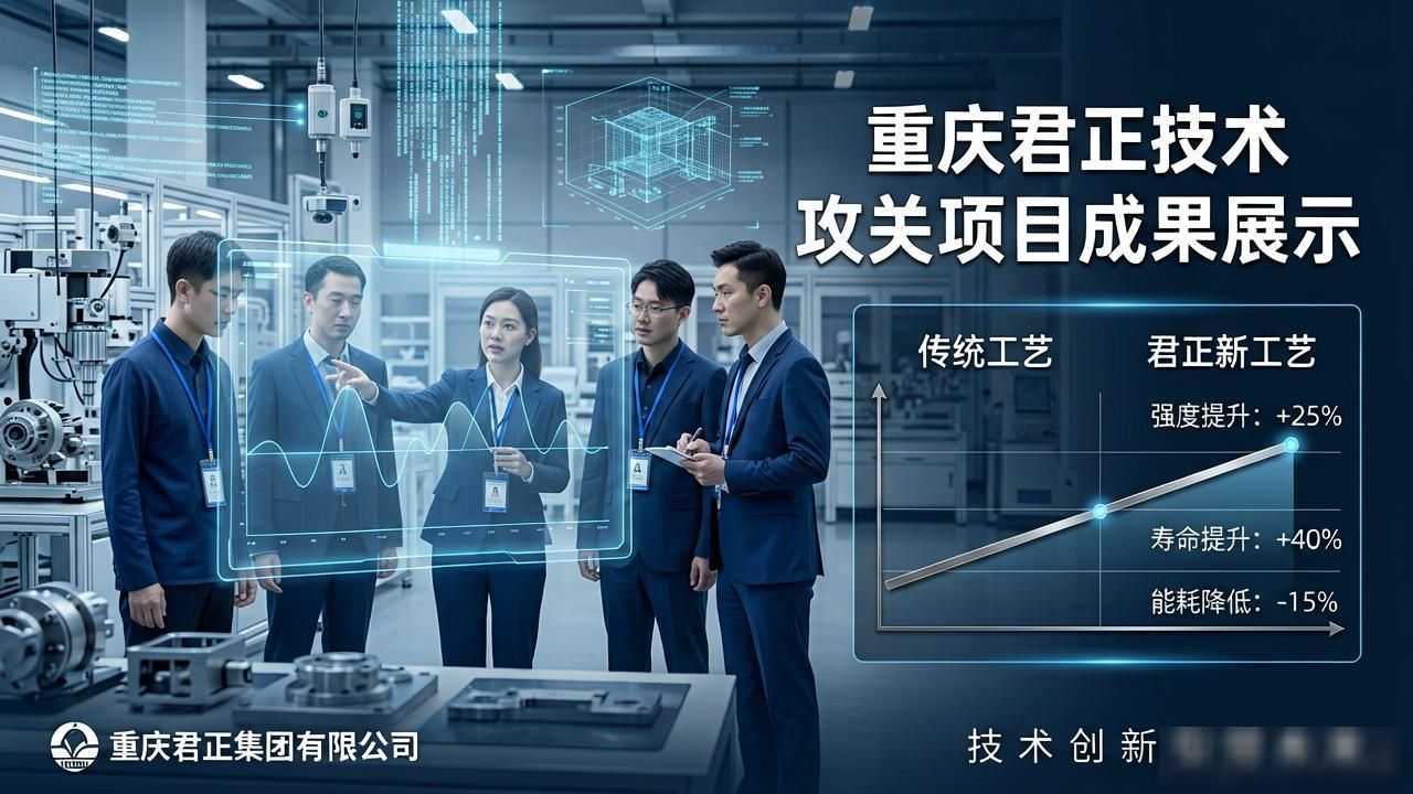 攻坚推进团队项目建设方案_团队攻坚项目推进_团队工作推进