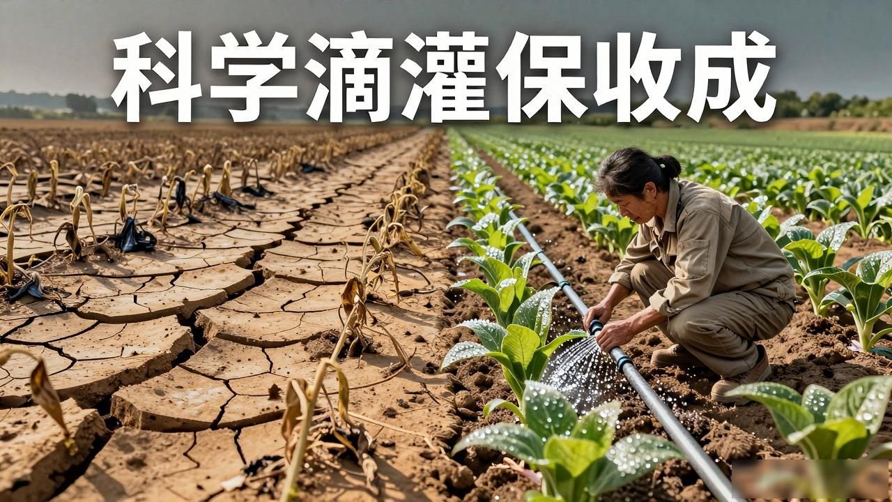 抗旱救灾的报告_抗旱救灾是什么意思_抗旱救灾