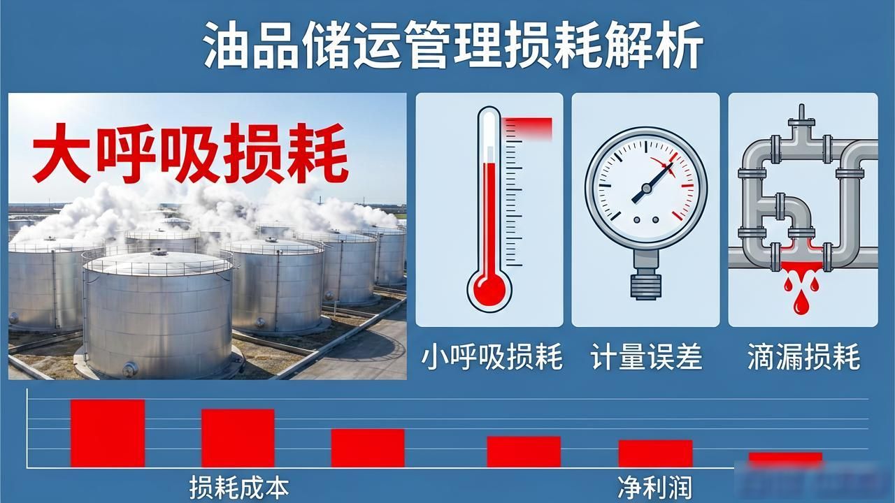 油品储运基础知识_油品储运的基本要求_油品储运