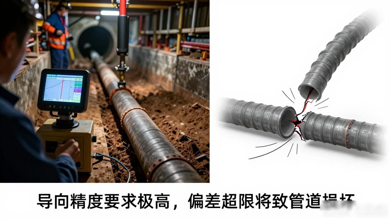 工程管道施工_管道施工工程怎么接活_管道施工工程量表