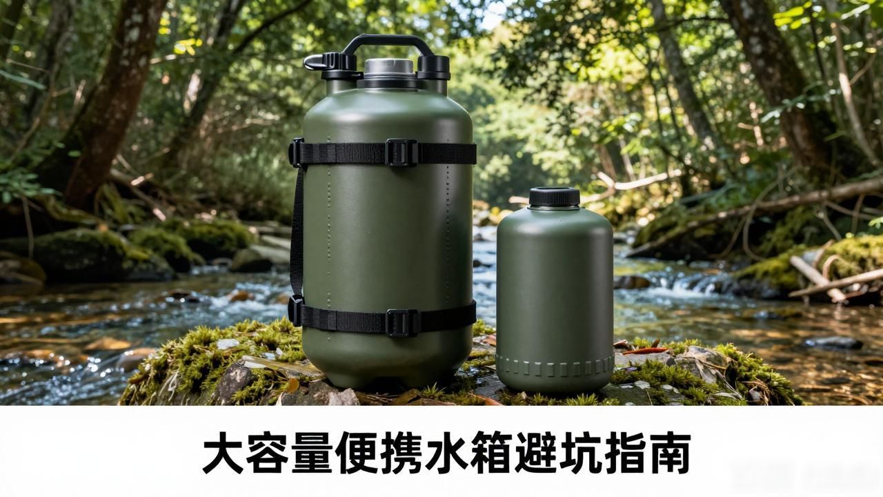 移动储水罐_移动储水_移动储水装置