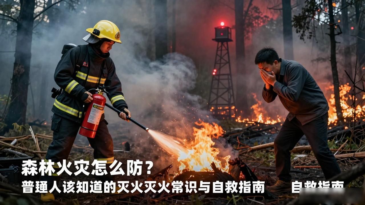 森林消防专业_森林消防_森林消防报名需要什么条件