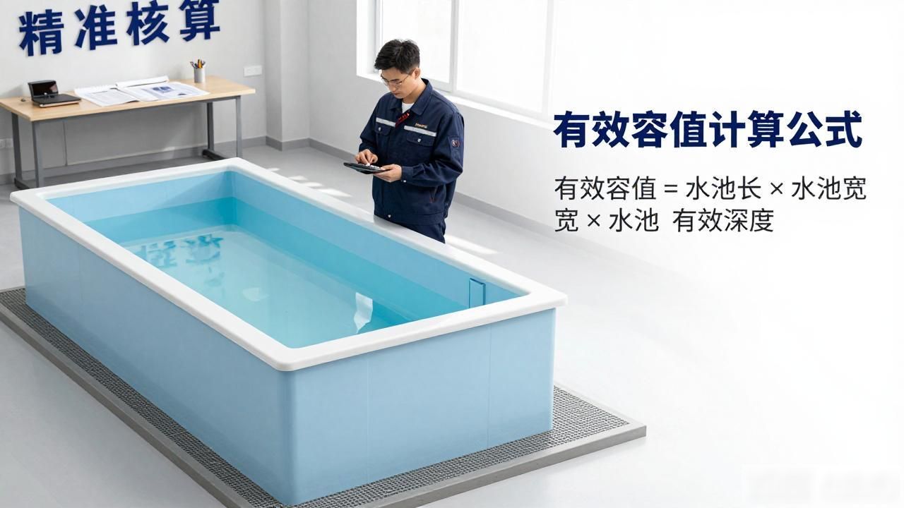 水池消防工程施工方案_消防水池_水池消防栓图片