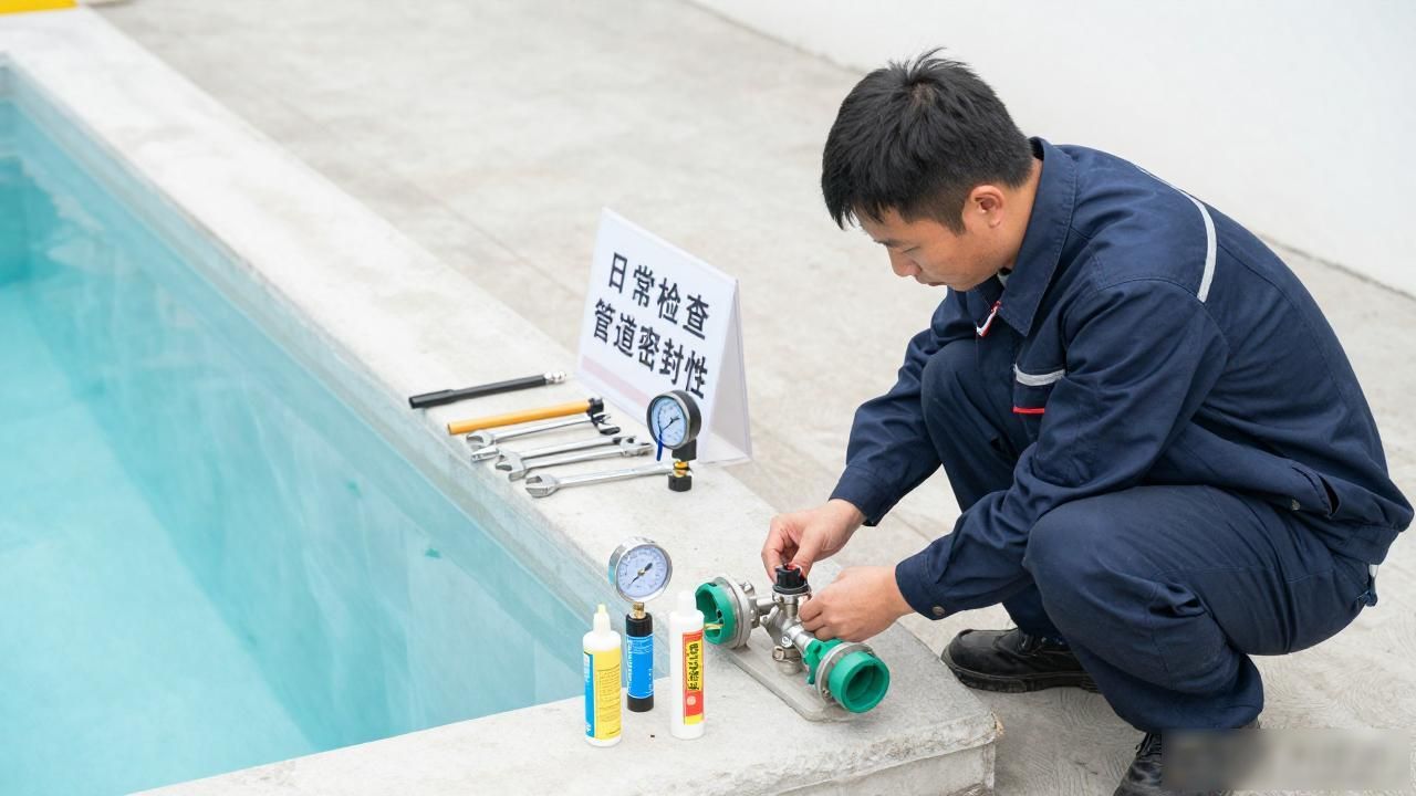 水池消防工程施工方案_水池消防栓图片_消防水池