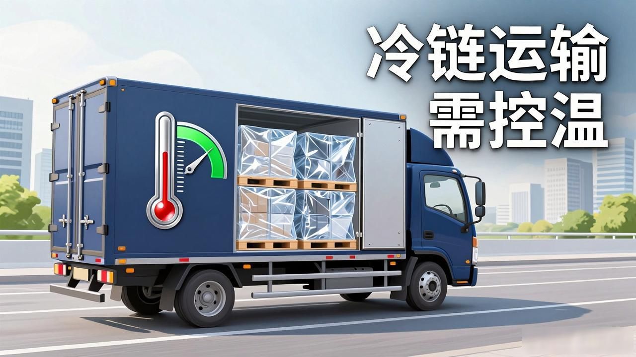 车载运输_车载运输罐_车载运输抗旱水袋