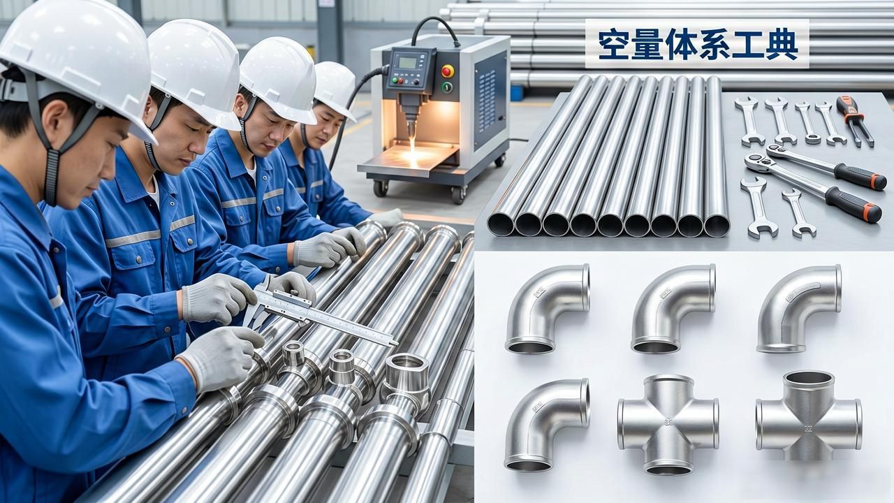 管道施工工程量申请表_管道施工工程重难点分析_工程管道施工