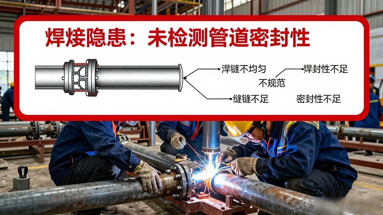 管道施工工程量表_管道施工工程量申请表_工程管道施工
