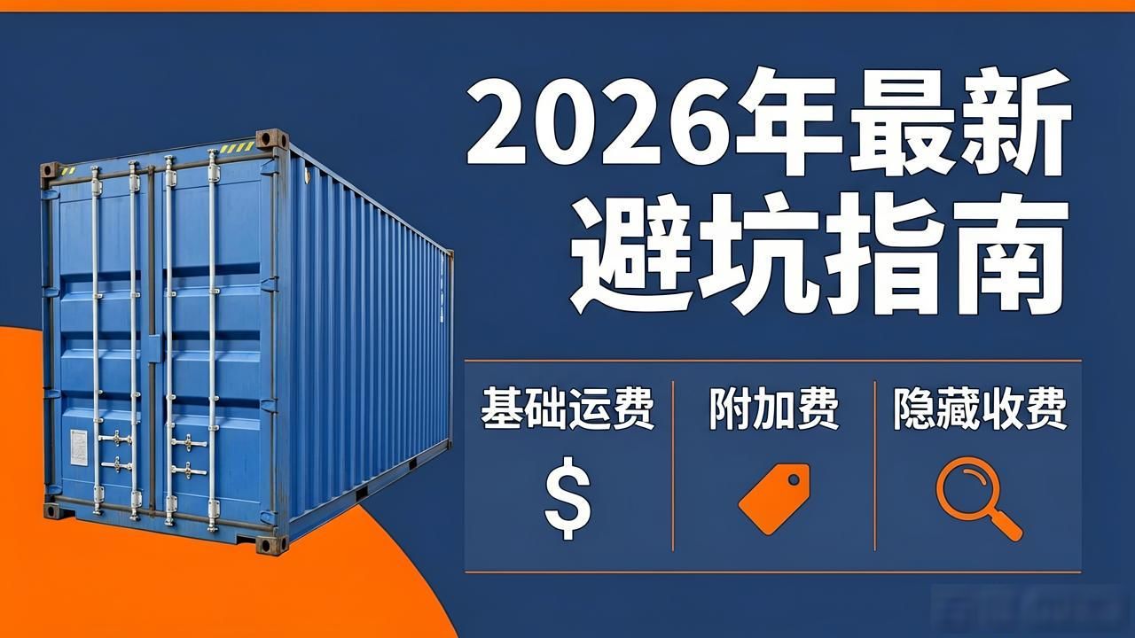 集装箱运输_集装箱运输方案示例_集装箱运输适用