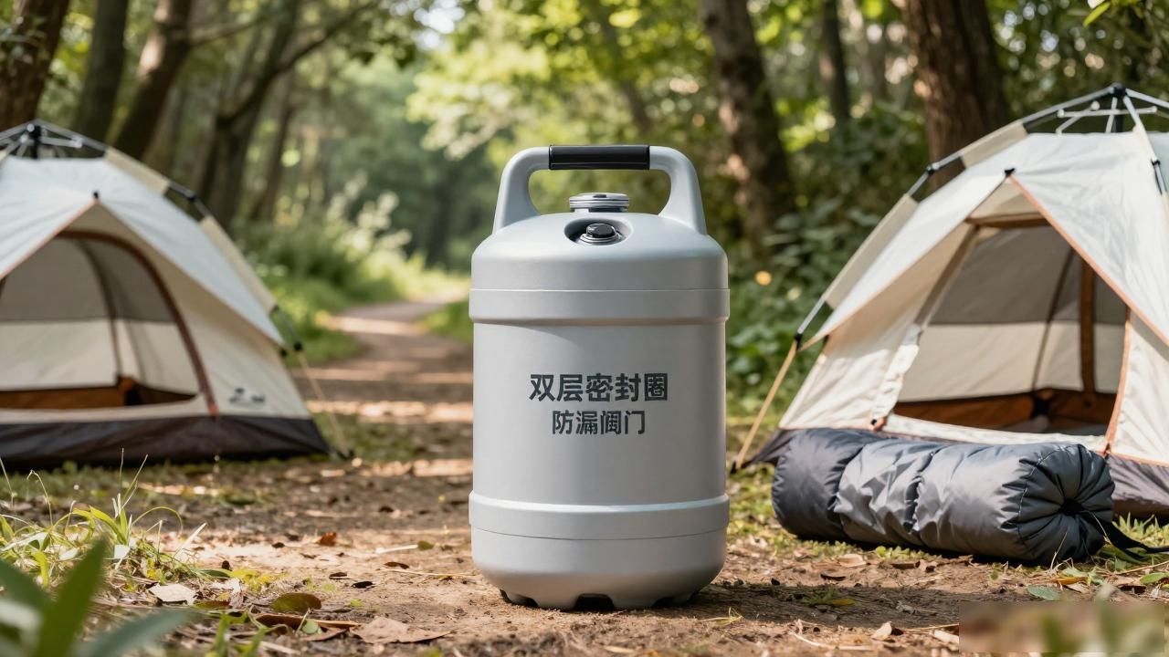 移动储水_移动的水_移动储水装置