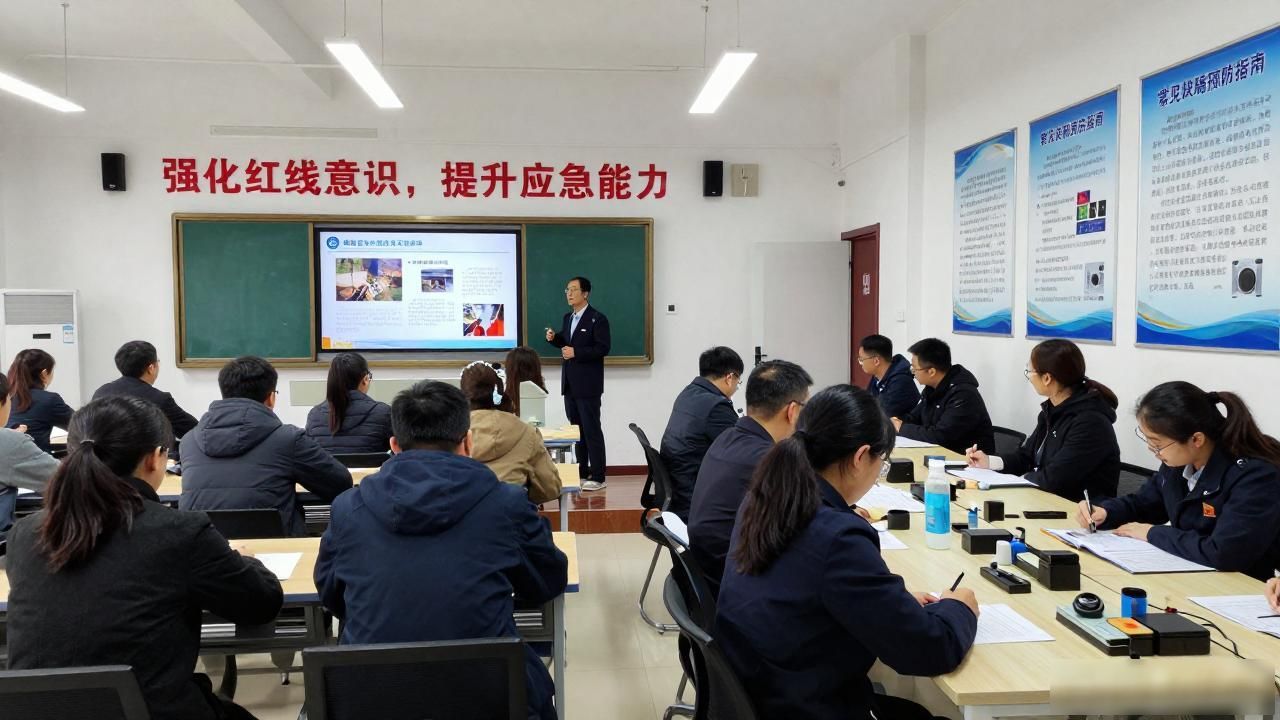 内部技能培训赋能_培训赋能内部技能有哪些_培训赋能是什么意思