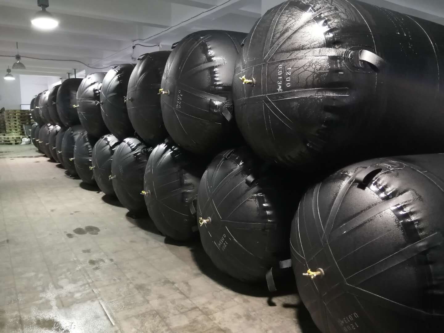 堵水管的气囊_管道用气囊堵水的方法视频_管道堵水气囊