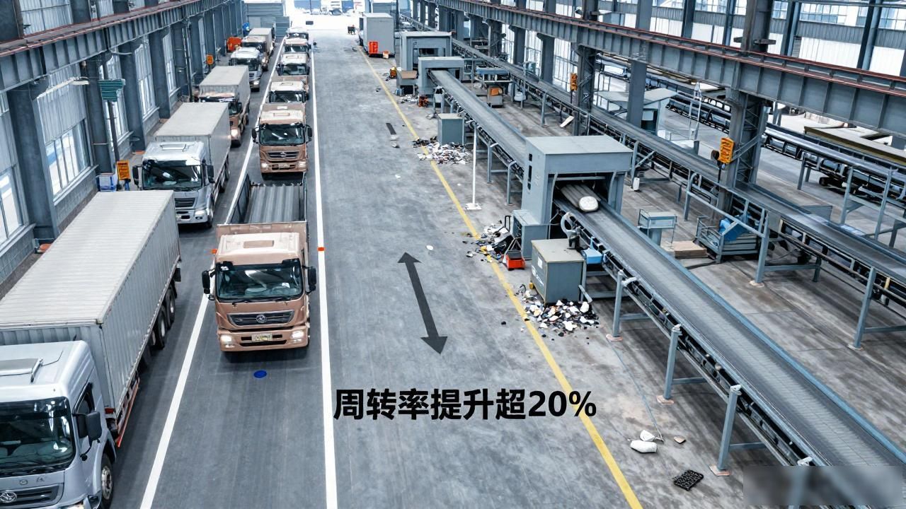 固体转化液体_固体转运_转移固体用什么仪器