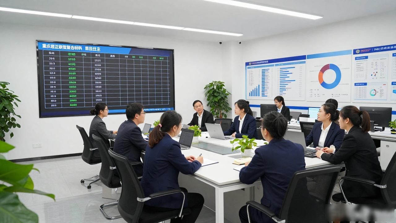 团队攻坚项目推进_攻坚推进团队项目建设方案_项目团队攻坚克难