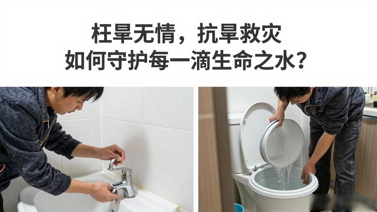 抗旱救灾_抗旱救灾实施方案_抗旱救灾的报告