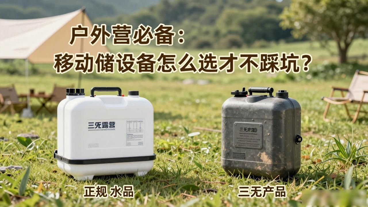 移动储水_移动储水罐_移动储水池