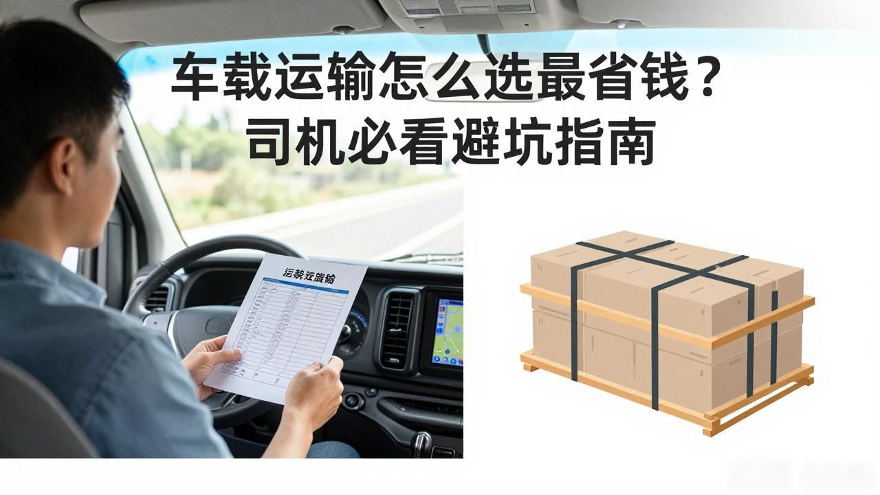 车载运输罐_车载运输_车载运输模式启用什么意思