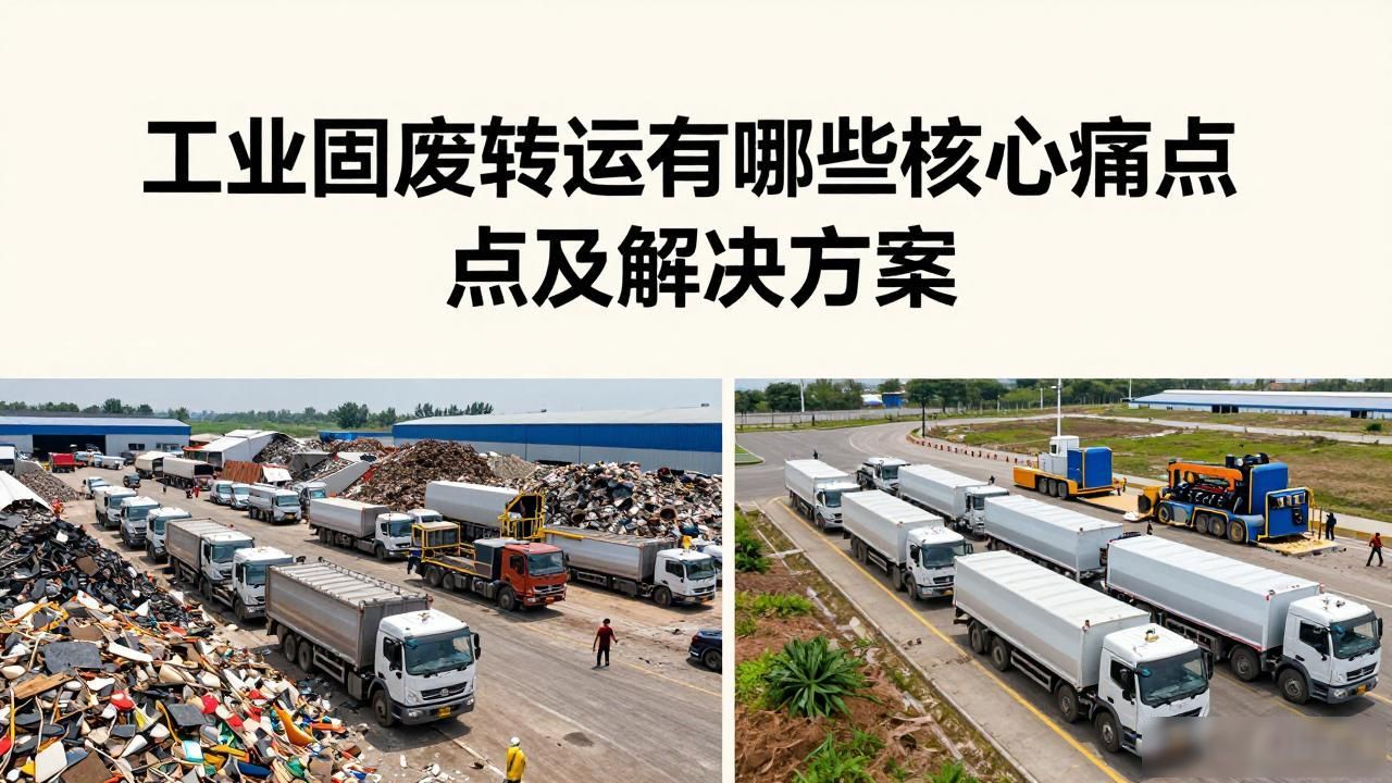 固体转化液体_转移固体用什么仪器_固体转运