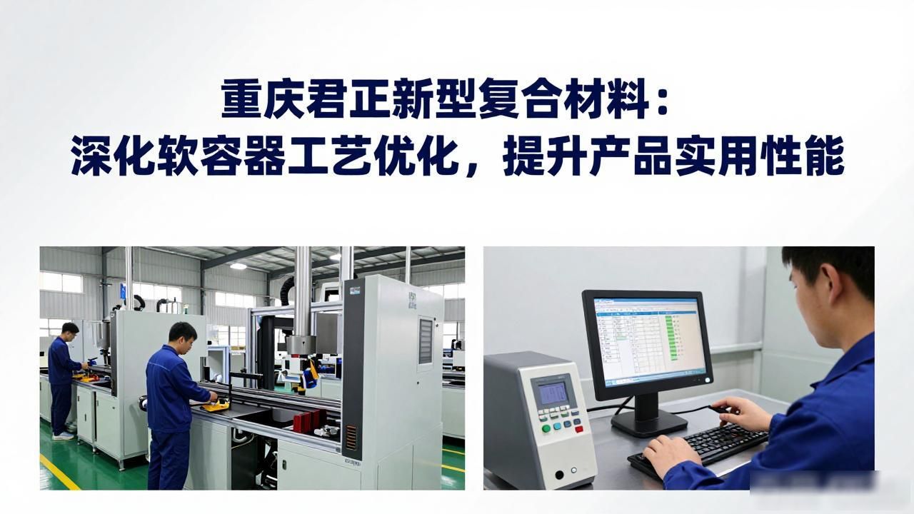 软件容器化是什么意思_容器工艺软体优化设计_软体容器工艺优化