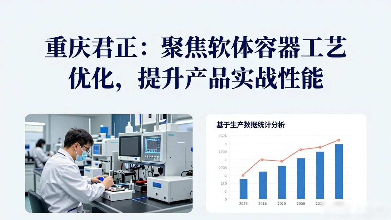 软体容器工艺优化_容器工艺软体优化设计_容器工艺软体优化研究