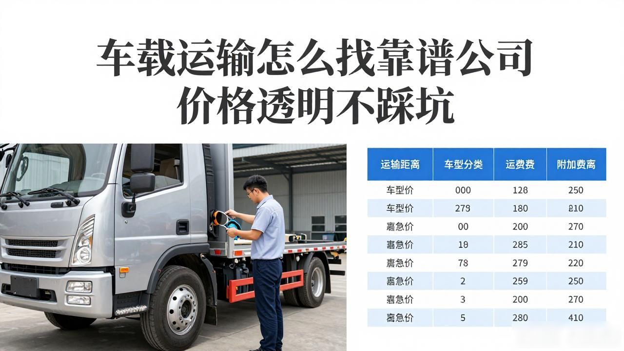 车载运输罐_车载运输鱼箱多少钱_车载运输