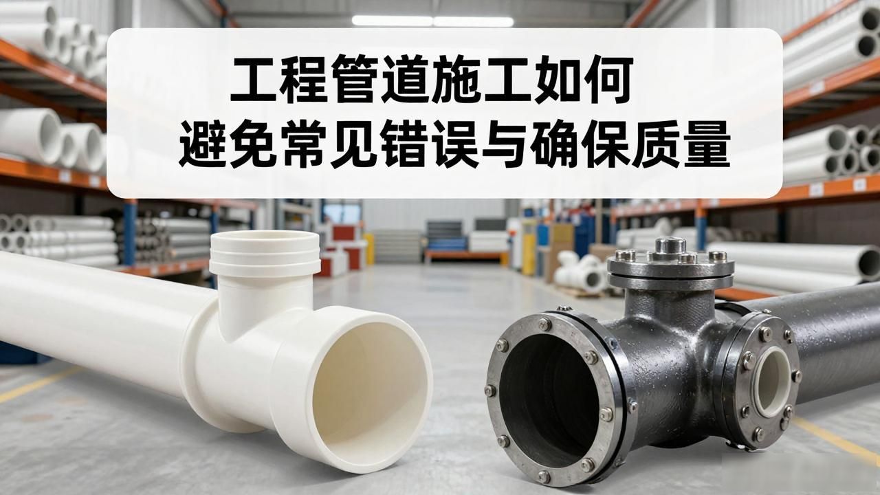 管道施工工程怎么接活_工程管道施工_管道施工工程量申请表