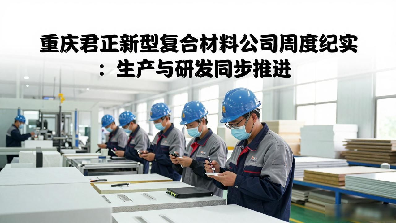 企业周度纪实_企业工作纪实_公司纪实报告怎么写